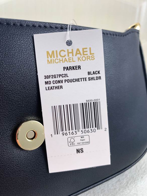 parke 27X15cm 082711 DY 7色 25