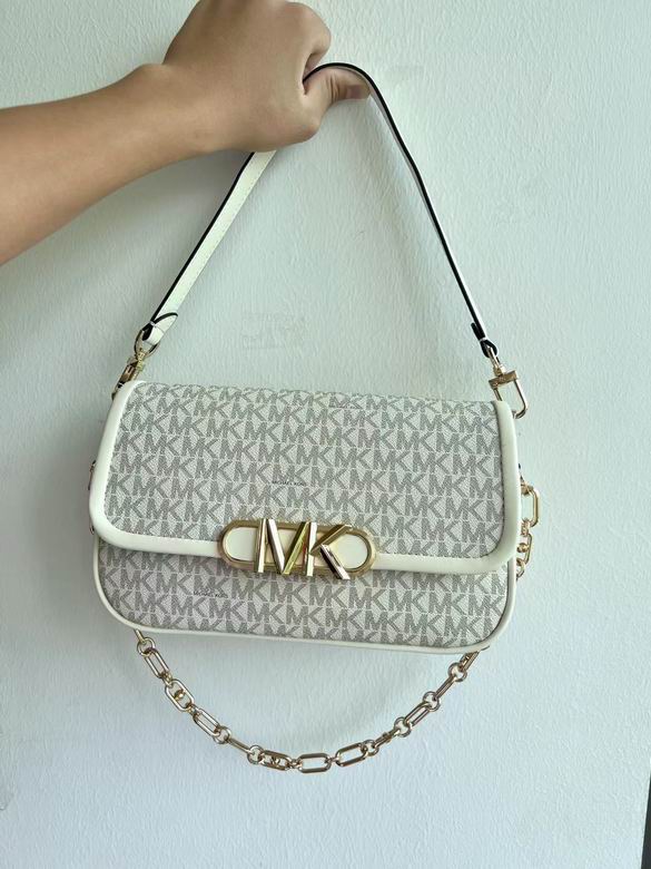 parke 27X15cm 082711 DY 7色 26