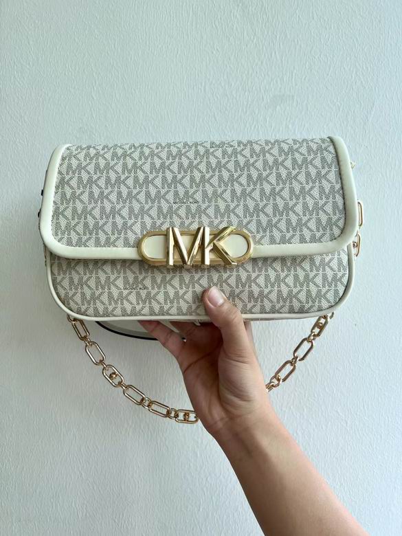 parke 27X15cm 082711 DY 7色 27