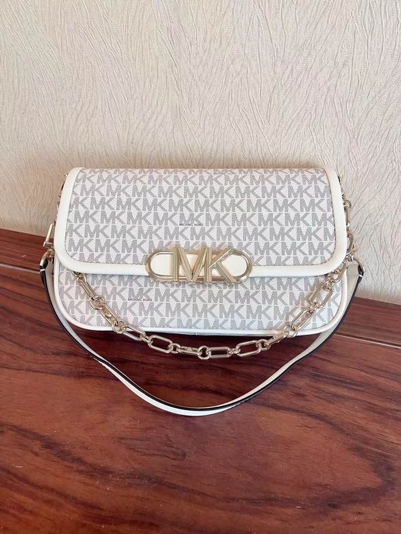 parke 27X15cm 082711 DY 7色 28