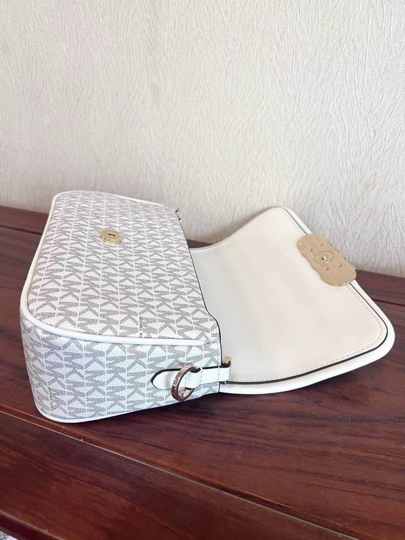 parke 27X15cm 082711 DY 7色 29