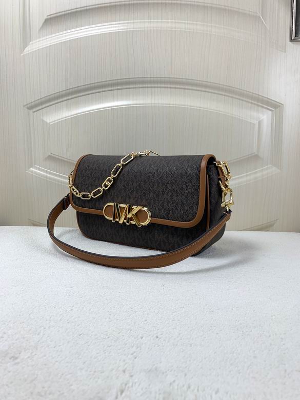 parke 27X15cm 082711 DY 7色 2