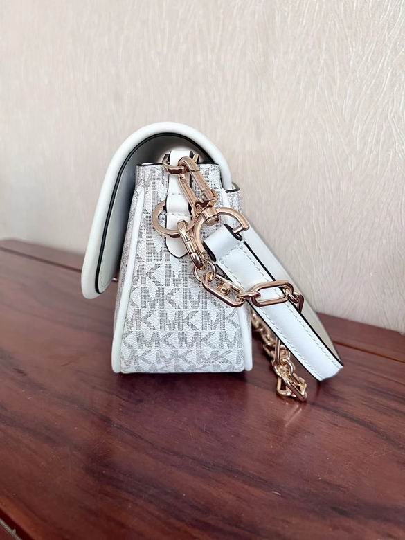 parke 27X15cm 082711 DY 7色 30