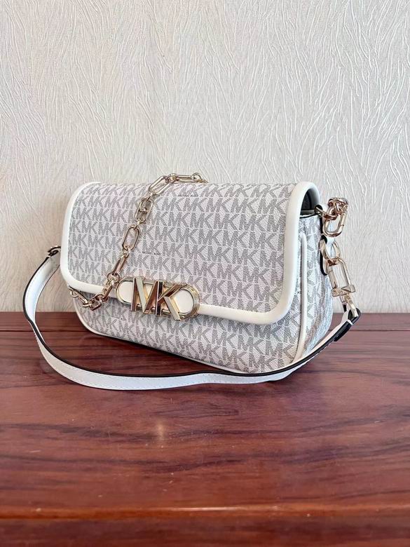 parke 27X15cm 082711 DY 7色 31