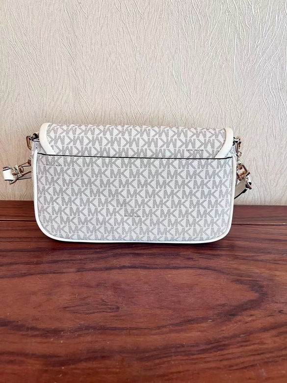 parke 27X15cm 082711 DY 7色 32