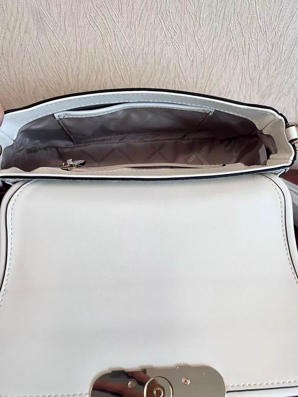 parke 27X15cm 082711 DY 7色 33