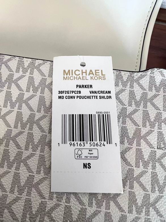 parke 27X15cm 082711 DY 7色 34