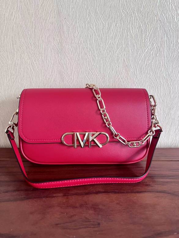 parke 27X15cm 082711 DY 7色 38