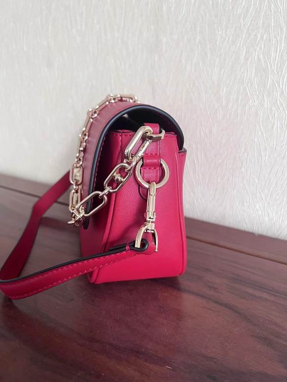 parke 27X15cm 082711 DY 7色 39