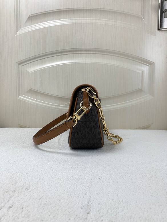 parke 27X15cm 082711 DY 7色 3