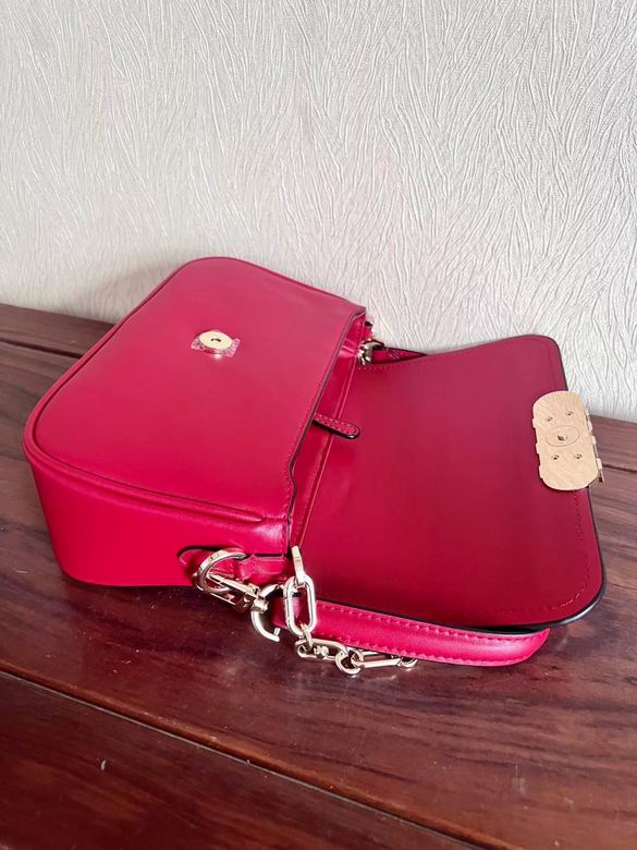 parke 27X15cm 082711 DY 7色 40