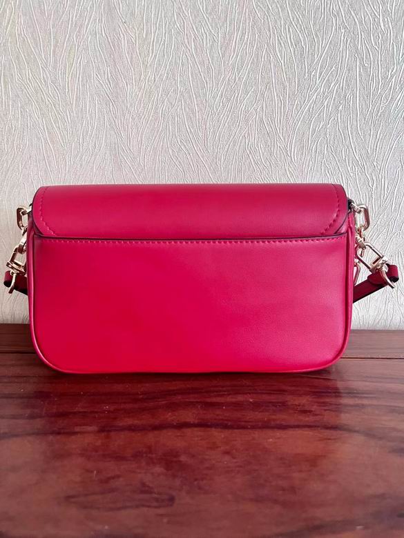 parke 27X15cm 082711 DY 7色 41