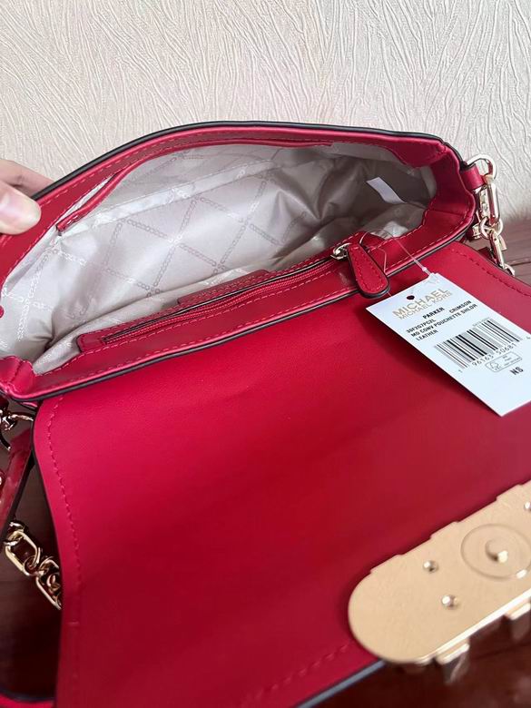 parke 27X15cm 082711 DY 7色 42