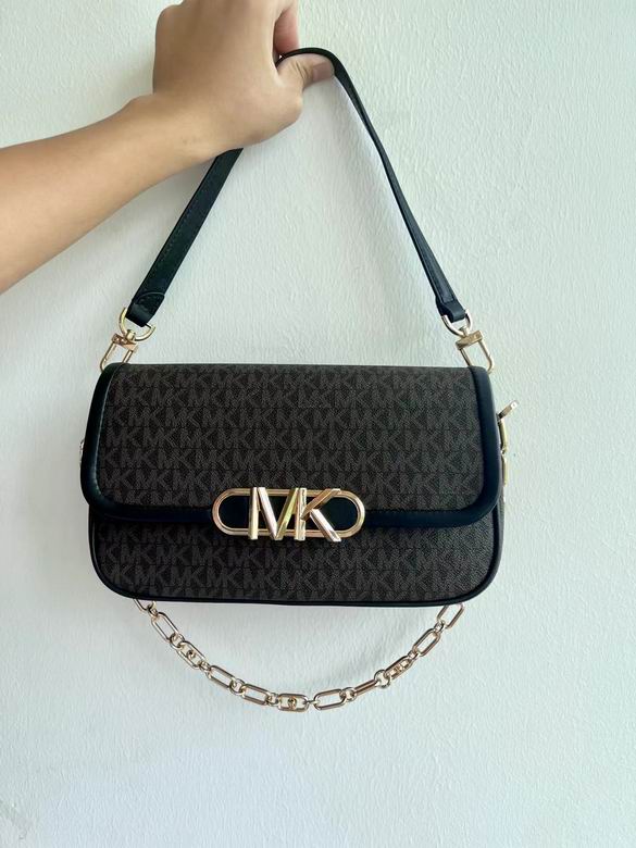 parke 27X15cm 082711 DY 7色 44