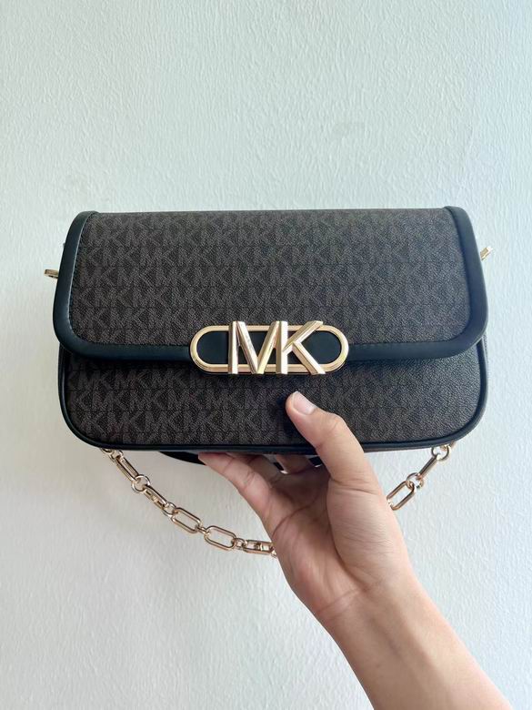 parke 27X15cm 082711 DY 7色 45