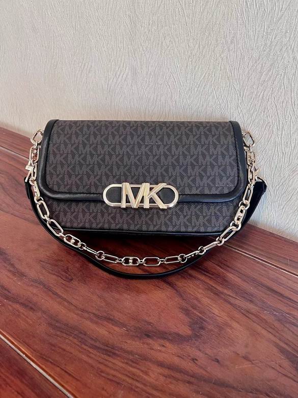 parke 27X15cm 082711 DY 7色 46