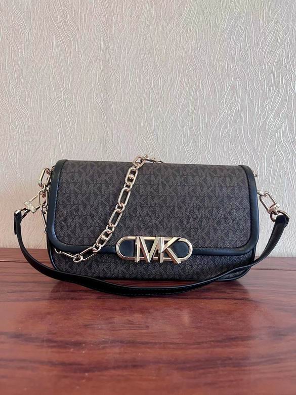 parke 27X15cm 082711 DY 7色 47