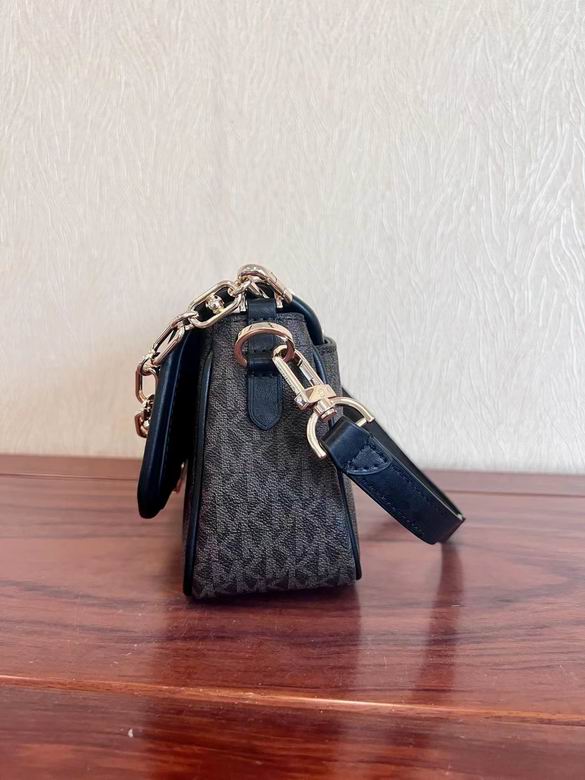 parke 27X15cm 082711 DY 7色 48