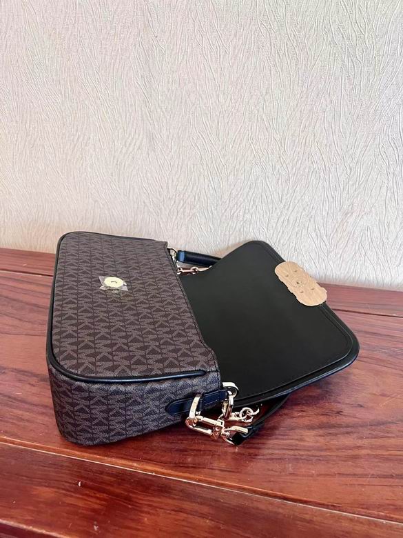 parke 27X15cm 082711 DY 7色 49