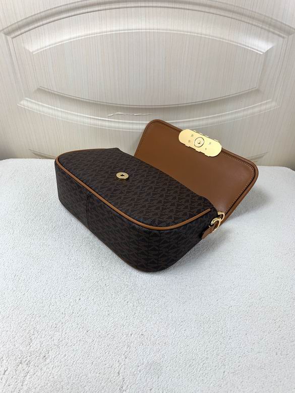 parke 27X15cm 082711 DY 7色 4