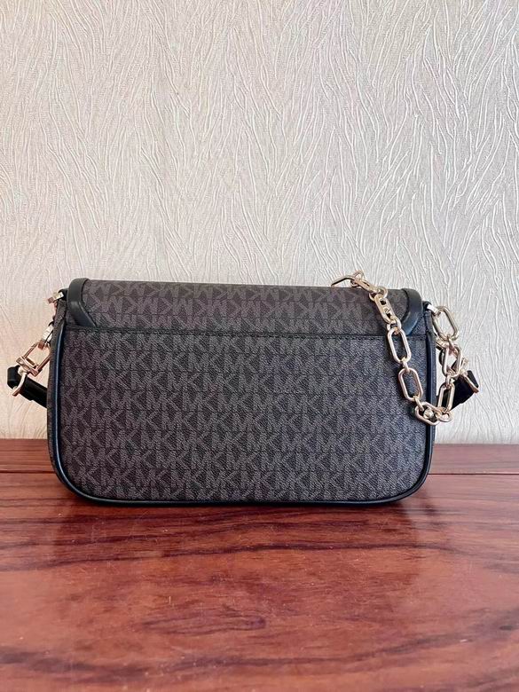 parke 27X15cm 082711 DY 7色 50