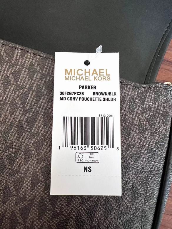 parke 27X15cm 082711 DY 7色 51