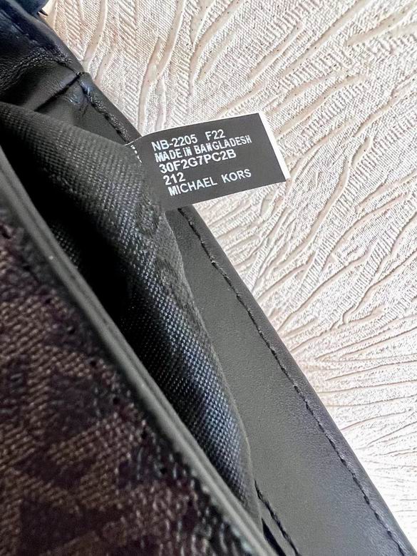 parke 27X15cm 082711 DY 7色 52