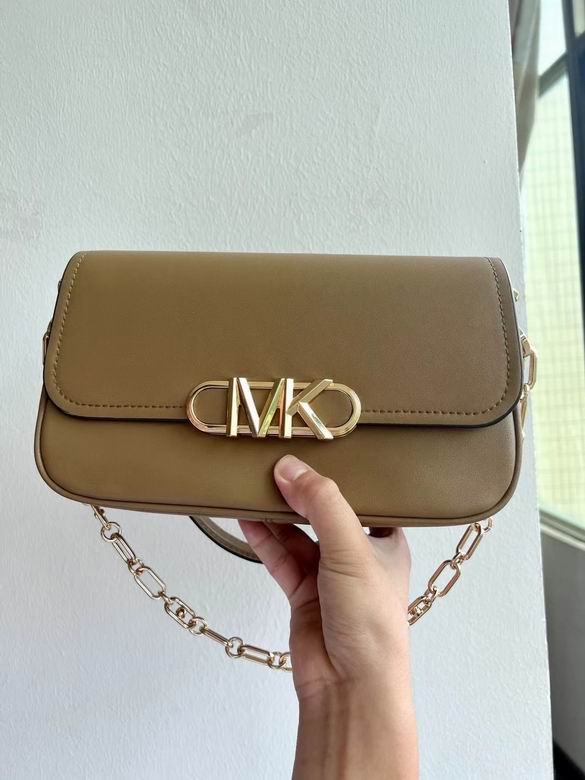 parke 27X15cm 082711 DY 7色 54