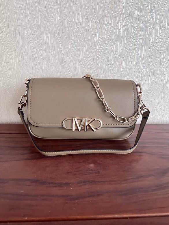 parke 27X15cm 082711 DY 7色 55