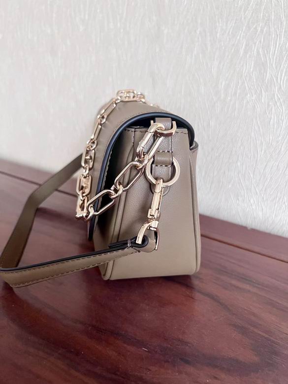 parke 27X15cm 082711 DY 7色 56