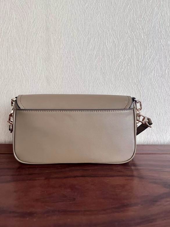 parke 27X15cm 082711 DY 7色 57