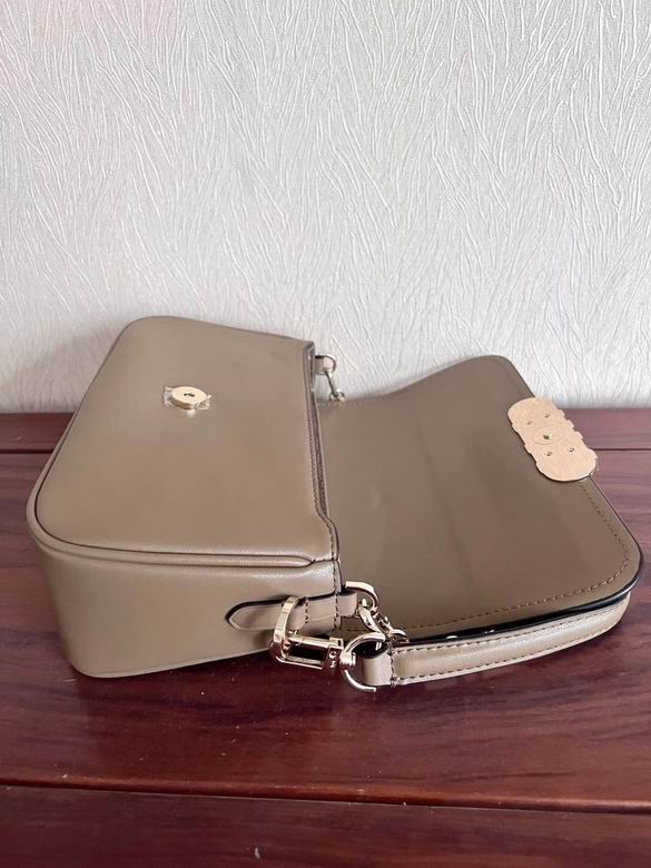 parke 27X15cm 082711 DY 7色 58