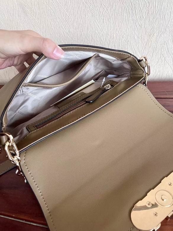 parke 27X15cm 082711 DY 7色 59