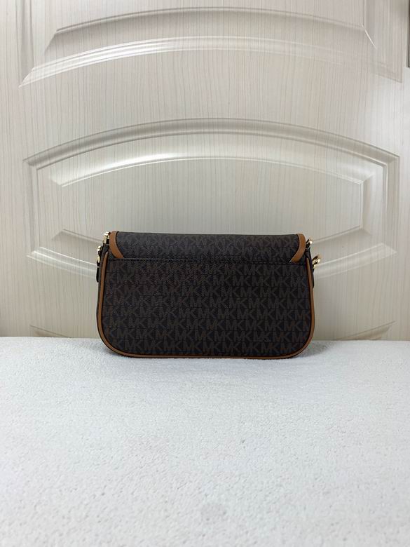 parke 27X15cm 082711 DY 7色 5