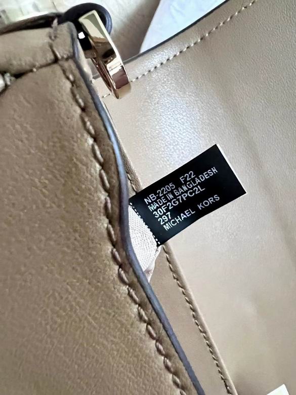 parke 27X15cm 082711 DY 7色 60