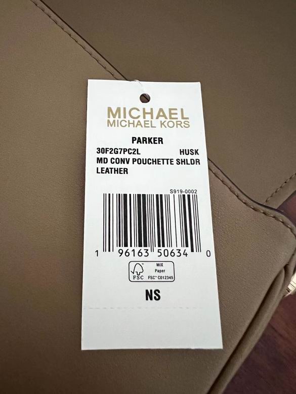 parke 27X15cm 082711 DY 7色 61