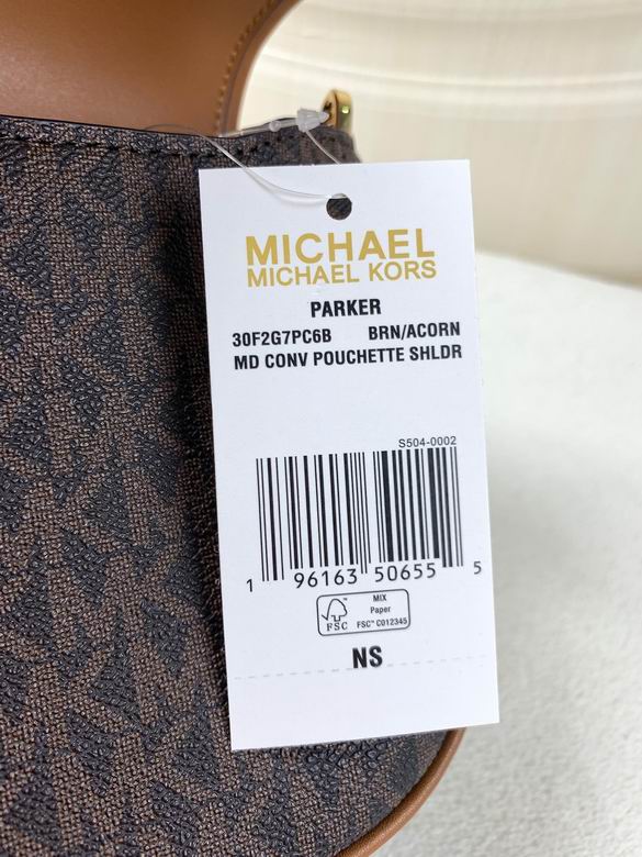 parke 27X15cm 082711 DY 7色 6