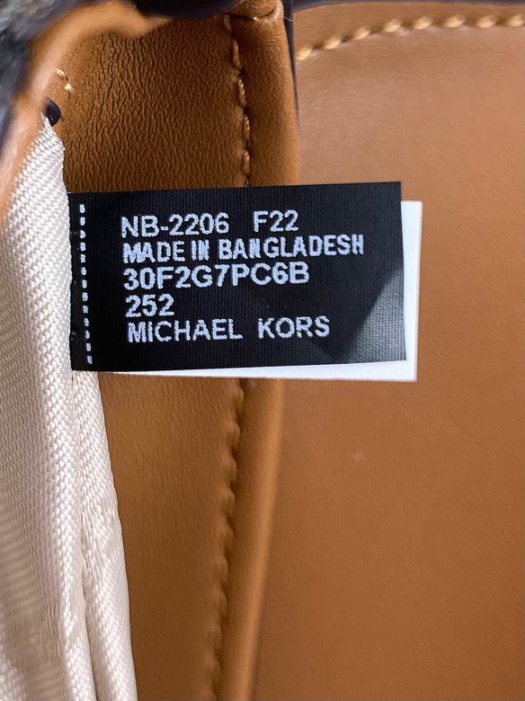 parke 27X15cm 082711 DY 7色 7