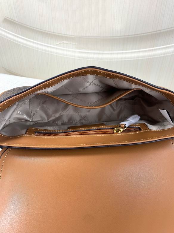 parke 27X15cm 082711 DY 7色 8