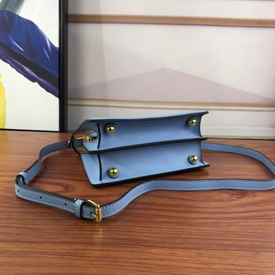 peekaboo 0778 20X15.5X11cm YW (19)