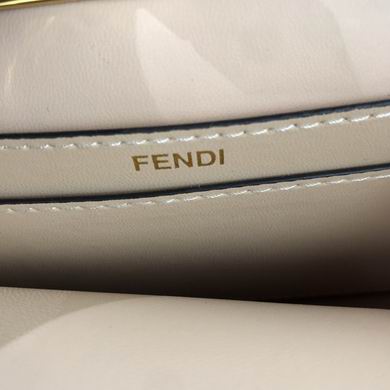 peekaboo 0778 20X15.5X11cm YW (24)