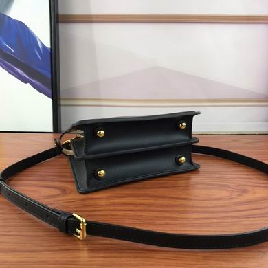 peekaboo 0778 20X15.5X11cm YW (27)