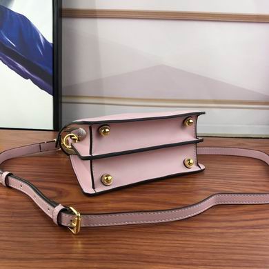 peekaboo 0778 20X15.5X11cm YW (3)