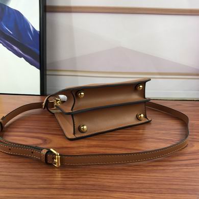 peekaboo 0778 20X15.5X11cm YW (35)