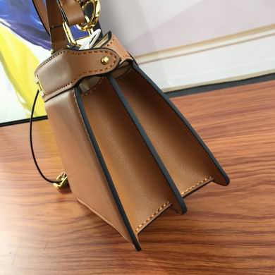 peekaboo 0778 20X15.5X11cm YW (38)