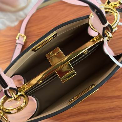 peekaboo 0778 20X15.5X11cm YW (7)