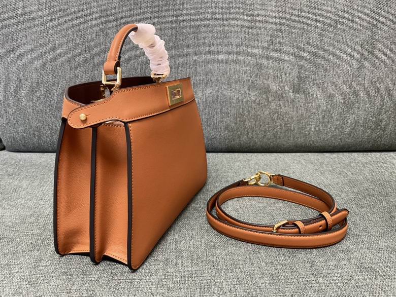 peekaboo 83008 27X21X9.5cm SF 3色 (11)