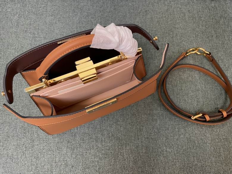 peekaboo 83008 27X21X9.5cm SF 3色 (14)