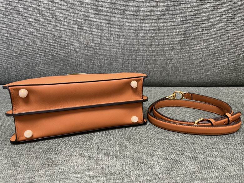 peekaboo 83008 27X21X9.5cm SF 3色 (15)