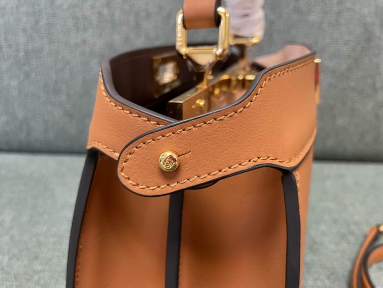 peekaboo 83008 27X21X9.5cm SF 3色 (16)